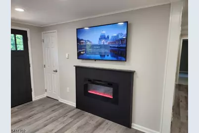1 Watergate Dr, High Bridge, NJ 08829 - Photo 27