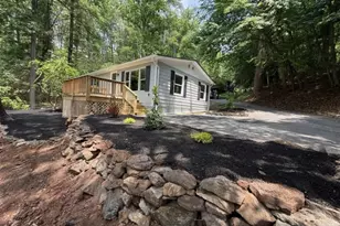 1 Watergate Dr, High Bridge, NJ 08829 - Photo 1