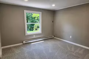 1 Watergate Dr, High Bridge, NJ 08829 - Photo 17