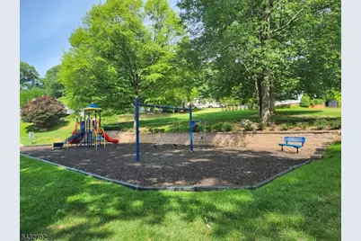 1 Watergate Dr, High Bridge, NJ 08829 - Photo 19