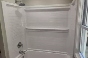 1 Watergate Dr, High Bridge, NJ 08829 - Photo 19