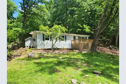 1 Watergate Dr, High Bridge, NJ 08829 - Photo 1