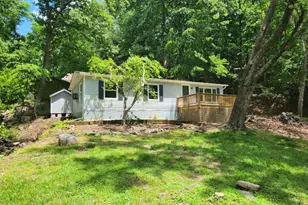 1 Watergate Dr, High Bridge, NJ 08829 - Photo 1