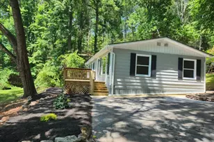 1 Watergate Dr, High Bridge, NJ 08829 - Photo 1