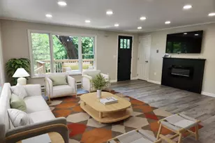 1 Watergate Dr, High Bridge, NJ 08829 - Photo 11