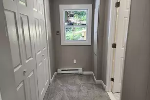 1 Watergate Dr, High Bridge, NJ 08829 - Photo 15