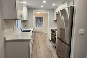 1 Watergate Dr, High Bridge, NJ 08829 - Photo 7