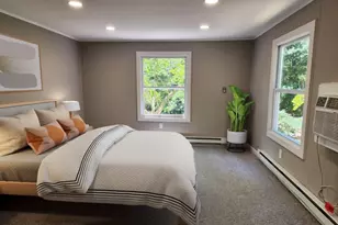 1 Watergate Dr, High Bridge, NJ 08829 - Photo 13