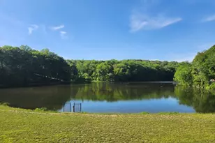 1 Watergate Dr, High Bridge, NJ 08829 - Photo 27