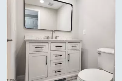 1 Watergate Dr, High Bridge, NJ 08829 - Photo 13