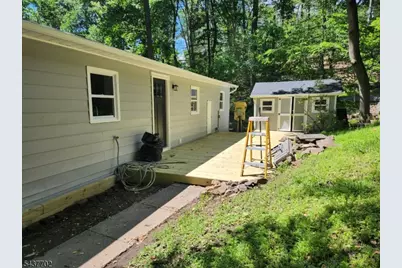 1 Watergate Dr, High Bridge, NJ 08829 - Photo 17