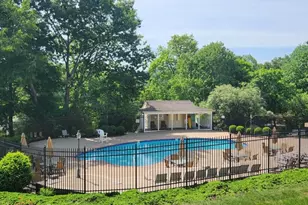 1 Watergate Dr, High Bridge, NJ 08829 - Photo 21