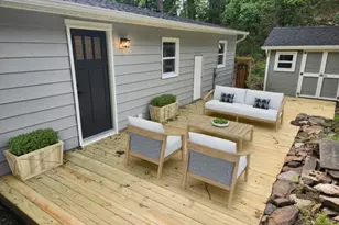 1 Watergate Dr, High Bridge, NJ 08829 - Photo 5