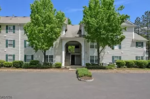 18 Ashington Club Rd, Far Hills, NJ 07931 - Photo 1