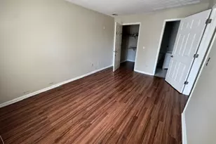 18I Ashington Club Rd, Far Hills, NJ 07931 - Photo 7