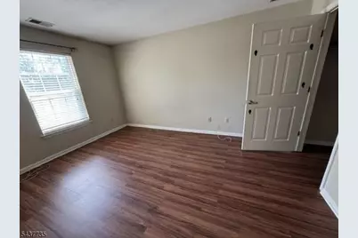 18I Ashington Club Rd #18, Far Hills, NJ 07931 - Photo 5