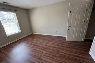 18I Ashington Club Rd, Far Hills, NJ 07931 - Photo 5