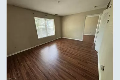 18I Ashington Club Rd #18, Far Hills, NJ 07931 - Photo 3