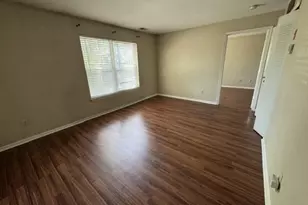 18I Ashington Club Rd, Far Hills, NJ 07931 - Photo 3