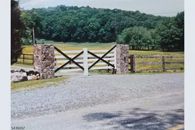 37 Swayze Mill Rd, Hope Township, NJ 07825 - Photo 31