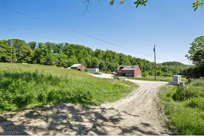 37 Swayze Mill Rd, Hope Township, NJ 07825 - Photo 5