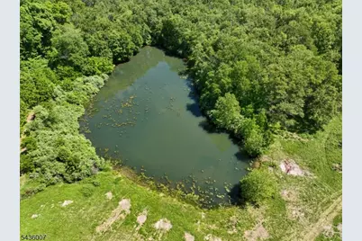 37 Swayze Mill Rd, Hope Township, NJ 07825 - Photo 19