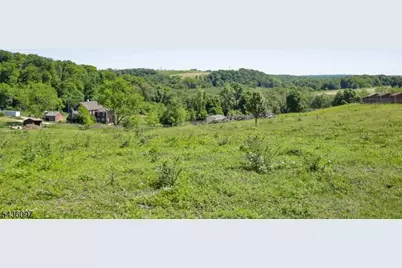 37 Swayze Mill Rd, Hope Township, NJ 07825 - Photo 15