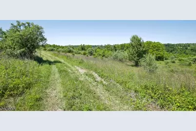37 Swayze Mill Rd, Hope Township, NJ 07825 - Photo 17
