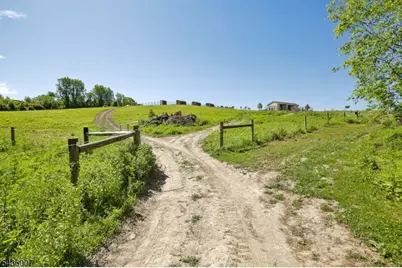 37 Swayze Mill Rd, Hope Township, NJ 07825 - Photo 7