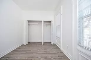 1176 Woodland Ave, Plainfield, NJ 07060 - Photo 13