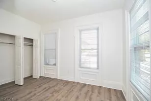 1176 Woodland Ave, Plainfield, NJ 07060 - Photo 11