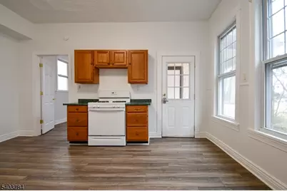 1176 Woodland Ave #1A, Plainfield, NJ 07060 - Photo 5