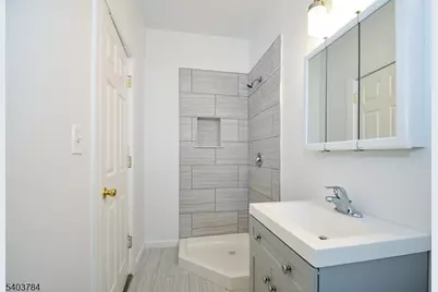 1176 Woodland Ave #1A, Plainfield, NJ 07060 - Photo 9