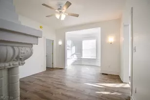 1176 Woodland Ave, Plainfield, NJ 07060 - Photo 3