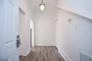 1176 Woodland Ave, Plainfield, NJ 07060 - Photo 7