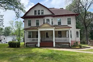 1176 Woodland Ave, Plainfield, NJ 07060 - Photo 17