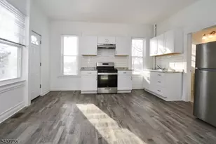 1176 Woodland Ave, Plainfield, NJ 07060 - Photo 5