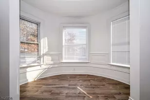 1176 Woodland Ave, Plainfield, NJ 07060 - Photo 15