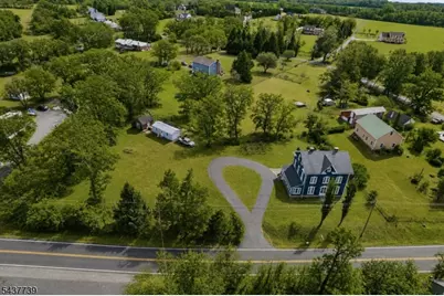 23 Knowlton Rd, Knowlton Township, NJ 07832 - Photo 31