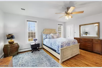 23 Knowlton Rd, Knowlton Township, NJ 07832 - Photo 21