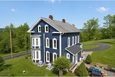 23 Knowlton Rd, Knowlton Township, NJ 07832 - Photo 27