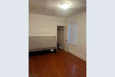 722 Jersey Ave, Elizabeth, NJ 07202 - Photo 9