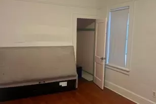 722 Jersey Ave, Elizabeth, NJ 07202 - Photo 9