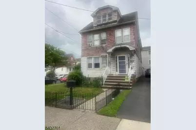 722 Jersey Ave, Elizabeth, NJ 07202 - Photo 1