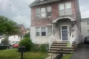 722 Jersey Ave, Elizabeth, NJ 07202 - Photo 1