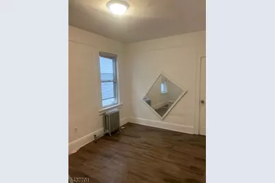 722 Jersey Ave, Elizabeth, NJ 07202 - Photo 11