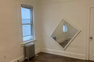 722 Jersey Ave, Elizabeth, NJ 07202 - Photo 11