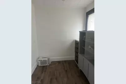 722 Jersey Ave, Elizabeth, NJ 07202 - Photo 5