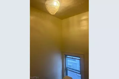 722 Jersey Ave, Elizabeth, NJ 07202 - Photo 3