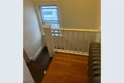 722 Jersey Ave, Elizabeth, NJ 07202 - Photo 7